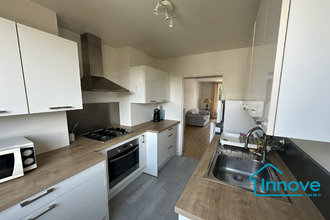  appartement versailles 78000
