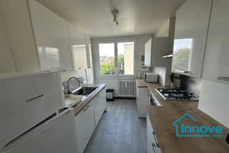 appartement versailles 78000