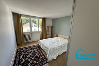  appartement versailles 78000