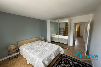  appartement versailles 78000