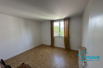  appartement versailles 78000