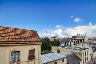  appartement versailles 78000