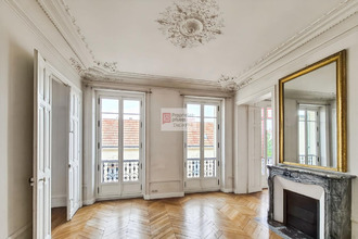  appartement versailles 78000