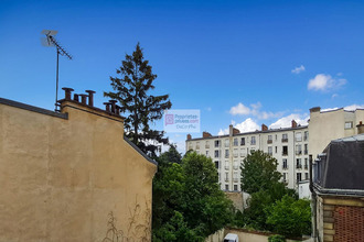  appartement versailles 78000