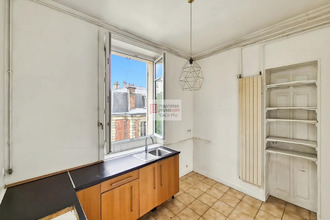  appartement versailles 78000