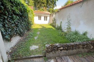  appartement versailles 78000