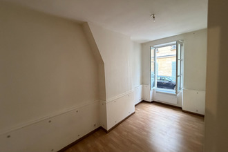  appartement versailles 78000