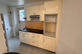  appartement versailles 78000
