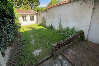  appartement versailles 78000