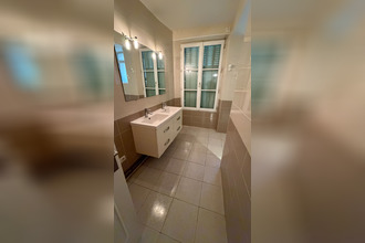  appartement versailles 78000