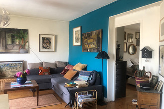  appartement versailles 78000
