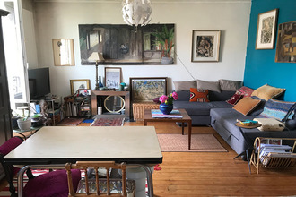  appartement versailles 78000