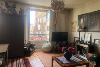  appartement versailles 78000