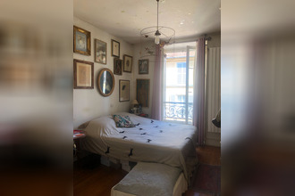  appartement versailles 78000