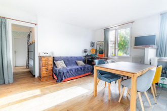  appartement versailles 78000