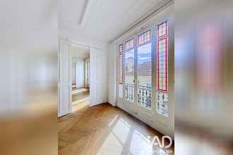  appartement versailles 78000