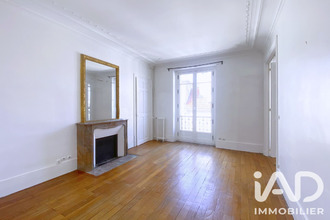  appartement versailles 78000