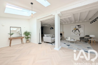  appartement versailles 78000