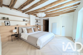 appartement versailles 78000