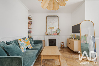  appartement versailles 78000