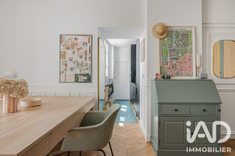  appartement versailles 78000