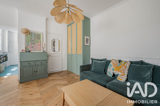  appartement versailles 78000
