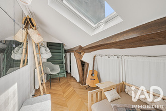  appartement versailles 78000