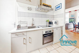  appartement versailles 78000