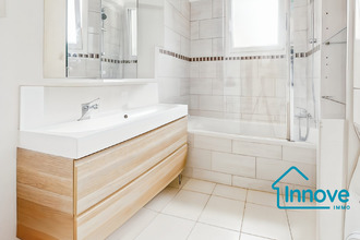  appartement versailles 78000