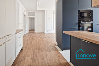  appartement versailles 78000