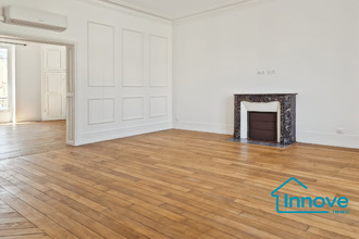  appartement versailles 78000