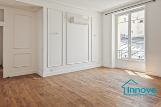  appartement versailles 78000