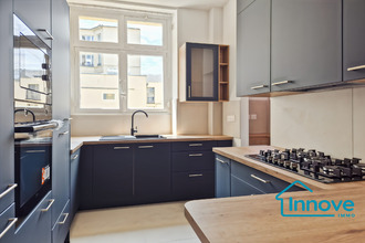  appartement versailles 78000