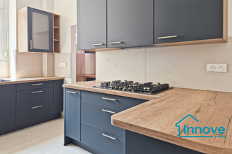  appartement versailles 78000