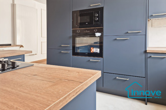  appartement versailles 78000