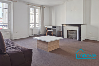  appartement versailles 78000