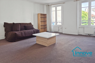  appartement versailles 78000