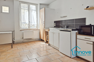 appartement versailles 78000