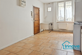  appartement versailles 78000