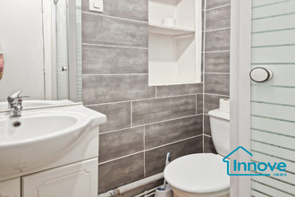  appartement versailles 78000