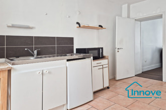  appartement versailles 78000
