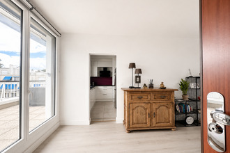  appartement versailles 78000