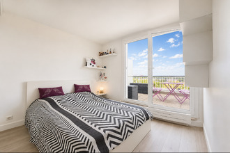  appartement versailles 78000