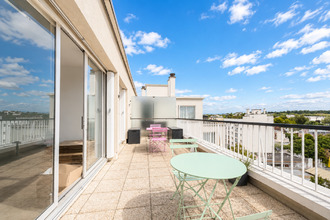  appartement versailles 78000