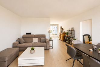  appartement versailles 78000