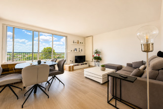  appartement versailles 78000