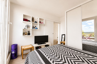  appartement versailles 78000