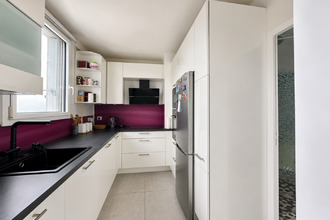  appartement versailles 78000