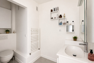  appartement versailles 78000