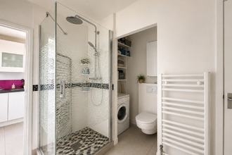 appartement versailles 78000